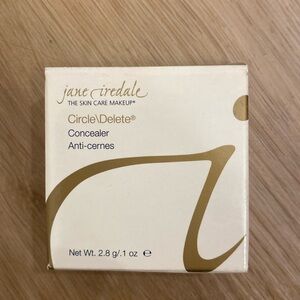 Jane iredale circle delete 3